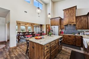 812 Mckenzie Road - Photo 8