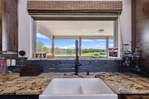 812 Mckenzie Road - Photo 9