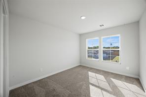 1017 Park Oak Lane - Photo 11