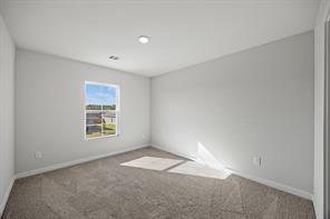 1017 Park Oak Lane - Photo 12