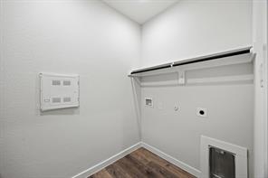1017 Park Oak Lane - Photo 13