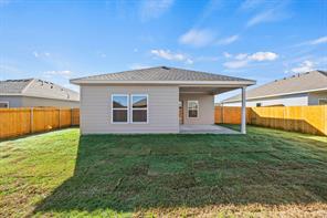 1017 Park Oak Lane - Photo 14