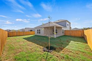 1017 Park Oak Lane - Photo 15