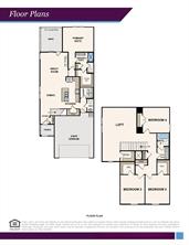 1017 Park Oak Lane - Photo 17
