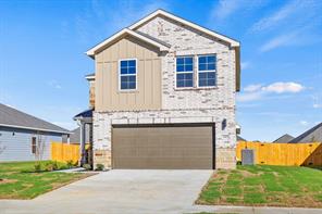 1017 Park Oak Lane - Photo 2