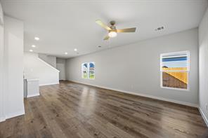 1017 Park Oak Lane - Photo 3