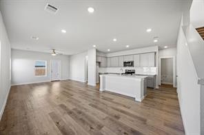 1017 Park Oak Lane - Photo 4