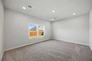 1017 Park Oak Lane - Photo 6
