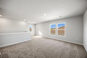 1017 Park Oak Lane - Photo 8