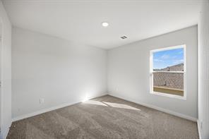 1017 Park Oak Lane - Photo 9