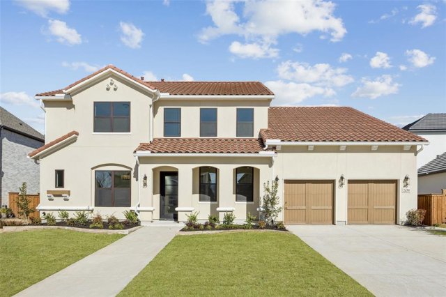 2450 Heathrow Lane