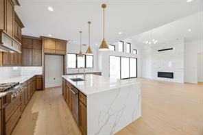 2450 Heathrow Lane - Photo 2