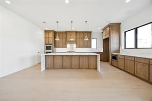 2450 Heathrow Lane - Photo 3
