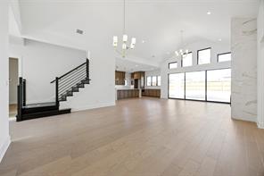 2450 Heathrow Lane - Photo 4