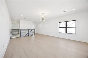 2450 Heathrow Lane - Photo 5