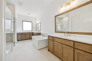 2450 Heathrow Lane - Photo 6