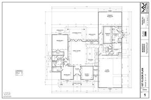 418 Private Road 4512 - Photo 2