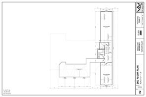 418 Private Road 4512 - Photo 3