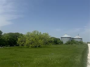 418 Private Road 4512 - Photo 4