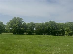 418 Private Road 4512 - Photo 5