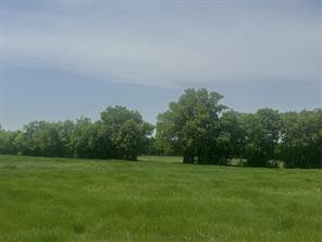 418 Private Road 4512 - Photo 6