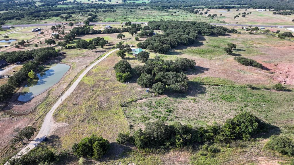 381 W Mccool Road - Photo 1