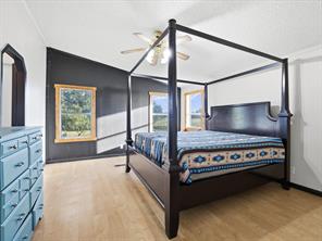 381 W Mccool Road - Photo 10