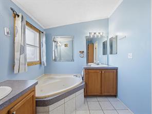 381 W Mccool Road - Photo 11