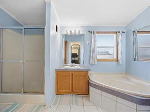 381 W Mccool Road - Photo 12