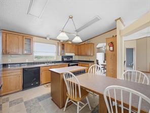 381 W Mccool Road - Photo 13