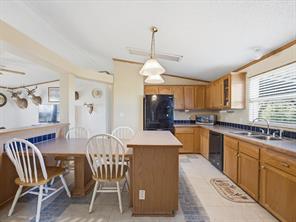 381 W Mccool Road - Photo 14