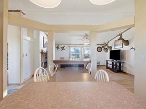 381 W Mccool Road - Photo 15
