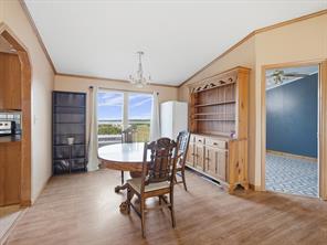 381 W Mccool Road - Photo 16