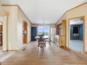 381 W Mccool Road - Photo 17