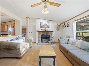 381 W Mccool Road - Photo 18