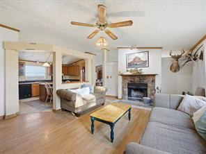 381 W Mccool Road - Photo 19