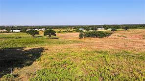 381 W Mccool Road - Photo 2