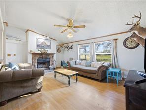 381 W Mccool Road - Photo 20