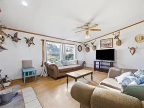 381 W Mccool Road - Photo 21