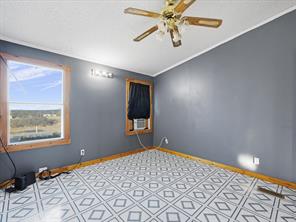 381 W Mccool Road - Photo 22