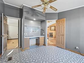 381 W Mccool Road - Photo 23