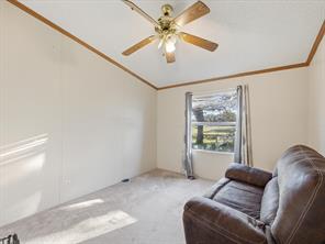 381 W Mccool Road - Photo 24