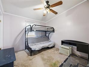 381 W Mccool Road - Photo 25