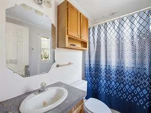 381 W Mccool Road - Photo 26