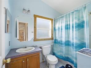 381 W Mccool Road - Photo 27