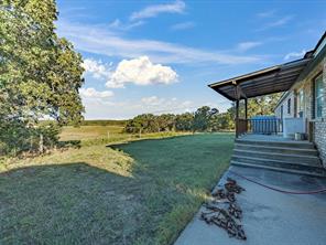 381 W Mccool Road - Photo 28