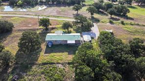 381 W Mccool Road - Photo 29