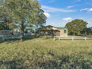 381 W Mccool Road - Photo 3