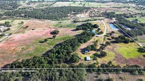 381 W Mccool Road - Photo 30