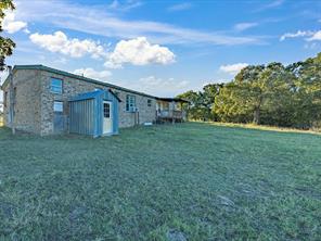 381 W Mccool Road - Photo 31